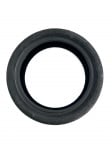 Външна гума безкамерна 8.5х2(50/75-6.1) Xiaomi