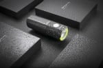 Фар V9S 1000LM (powerbank/usb)