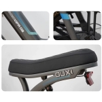 Електрическо колело OUXI Q8