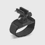 Стойка за каска за фар Gaciron