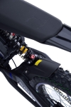 TALARIA 2500 XXX 1E