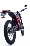 TALARIA 4000 MX L1E