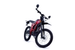 TALARIA 4000 MX L1E