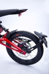 TALARIA 4000 MX L1E