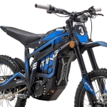 TALARIA 4000 MX OFF-ROAD