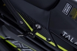 TALARIA 4000 MX OFF-ROAD