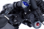 TALARIA 4000 MX OFF-ROAD