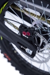 TALARIA 4000 MX OFF-ROAD