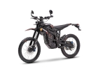 TALARIA 5500L 1E