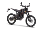 TALARIA 5500L 1E