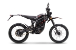 TALARIA 5500L 1E