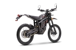 TALARIA 5500L 1E