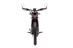 TALARIA 5500L 1E