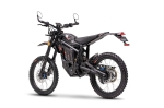 TALARIA 5500L 1E