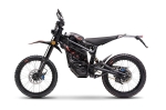 TALARIA 5500L 1E
