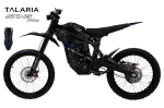 TALARIA 5500 MX OFF-ROAD