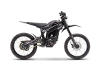 TALARIA 5500 MX OFF-ROAD