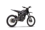 TALARIA 5500 MX OFF-ROAD