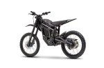 TALARIA 5500 MX OFF-ROAD