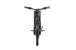 TALARIA 5500 MX OFF-ROAD