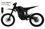 TALARIA 5500 MX OFF-ROAD