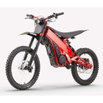 TALARIA TL 2500 MX OFF-ROAD