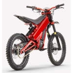 TALARIA TL 2500 MX OFF-ROAD