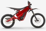 TALARIA TL 2500 MX OFF-ROAD