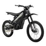 TALARIA TL 2500 MX OFF-ROAD