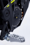 TALARIA TL 2500 MX OFF-ROAD