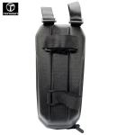 Непромокаема чанта за тротинетка Teverun 3 литра