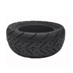 Външна гума TUOVT 90/65-6.5 , 11 inch, tubeless