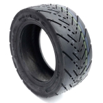 Външна гума TUOVT 90/65-6.5 , 11 inch, tubeless