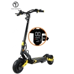 BLADE MINI ULTRA 60V/ 27Ah- 2х1000W