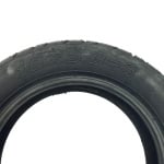 Външна гума  10x3 00-6 tubeless