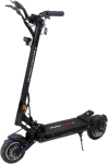 Teverun Q 52V/13Ah 2*500