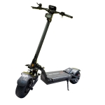 Teverun Fighter Supreme 7260R 2*2500W - Version 4