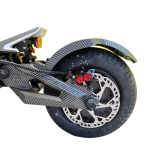 Teverun Fighter Supreme 7260R 2*2500W - Version 4