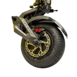 Teverun Fighter Supreme 7260R 2*2500W - Version 4