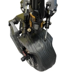 Teverun Fighter Supreme 7260R 2*2500W - Version 4