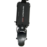 Teverun Fighter Supreme 7260R 2*2500W - Version 4