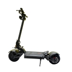 Teverun Fighter Supreme 7260R 2*2500W - Version 4