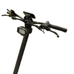 Teverun Fighter Supreme 7260R 2*2500W - Version 4