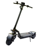 Teverun Fighter Supreme 7260R 2*2500W - Version 4