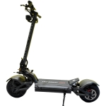 Teverun Fighter Supreme 7260R 2*2500W - Version 4