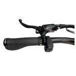 Teverun Fighter Supreme 7260R 2*2500W - Version 4