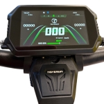 Teverun Fighter Supreme 7260R 2*2500W - Version 4