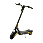 BLADE MINI ULTRA 60V/ 27Ah- 2х1000W