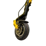 BLADE MINI ULTRA 60V/ 27Ah- 2х1000W