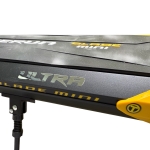 BLADE MINI ULTRA 60V/ 27Ah- 2х1000W